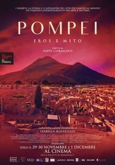 Cinegiornale.net la-prossima-settimana-al-cinema La prossima settimana al cinema Cinema News  