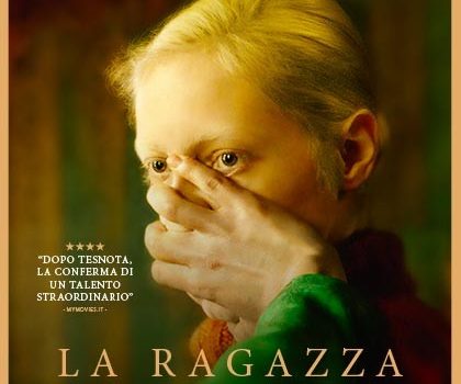Cinegiornale.net la-ragazza-dautunno-420x350 La ragazza d’autunno News Trailers  
