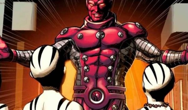 Cinegiornale.net lalto-evoluzionario-scopriamo-il-villain-di-gotg3-600x350 L’Alto Evoluzionario: scopriamo il villain di GOTG3 Cinema News  