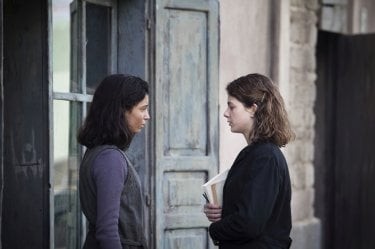 Cinegiornale.net lamica-geniale-la-recensione-degli-episodi-3-e-4 L’amica geniale – La recensione degli episodi 3 e 4 News Recensioni Serie-tv  