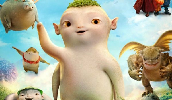 Cinegiornale.net le-avventure-di-wuba-il-piccolo-principe-zucchino-secondo-capitolo-600x350 Le avventure di Wuba – Il piccolo principe zucchino: secondo capitolo Cinema News  