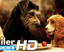 Cinegiornale.net lilli-e-il-vagabondo-il-trailer-italiano-del-live-action-220x180 Lilli e il Vagabondo: il trailer italiano del live action News  