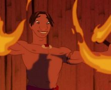 Cinegiornale.net lilo-stitch-polemiche-e-recast-per-lattore-che-doveva-interpretare-david-ecco-da-chi-stato-sostituito-e-perch-220x180 Lilo & Stitch, polemiche e recast per l&rsquo;attore che doveva interpretare David: ecco da chi &egrave; stato sostituito e perch&eacute; News  