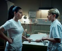 Cinegiornale.net linfermiera-linquietante-storia-vera-che-scosso-la-danimarca-e-ha-ispirato-la-serie-netflix-220x180 L’Infermiera: l’inquietante storia vera che scosso la Danimarca e ha ispirato la serie Netflix News Serie-tv  