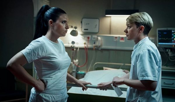 Cinegiornale.net linfermiera-linquietante-storia-vera-che-scosso-la-danimarca-e-ha-ispirato-la-serie-netflix-600x350 L’Infermiera: l’inquietante storia vera che scosso la Danimarca e ha ispirato la serie Netflix News Serie-tv  
