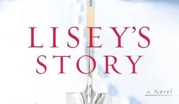 Cinegiornale.net liseys-story-dane-dehaan-nel-cast-della-serie-targata-apple-tv-600x350 Lisey’s Story: Dane DeHaan nel cast della serie targata Apple TV News  