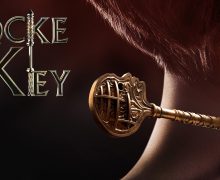 Cinegiornale.net locke-key-ecco-il-misterioso-teaser-della-serie-netflix-tratta-dallomonimo-fumetto-220x180 Locke & Key: ecco il misterioso teaser della serie Netflix tratta dall’omonimo fumetto News Serie-tv  