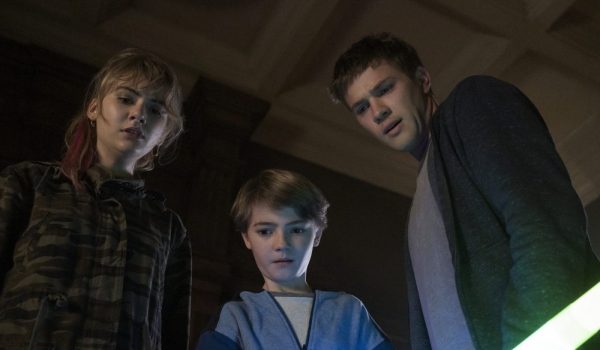 Cinegiornale.net locke-key-la-nostra-recensione-in-anteprima-600x350 Locke & Key: la nostra recensione in anteprima News Recensioni Serie-tv  