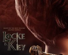 Cinegiornale.net locke-key-recensione-della-serie-originale-netflix-220x180 Locke & Key: recensione della serie originale Netflix News Recensioni Serie-tv  