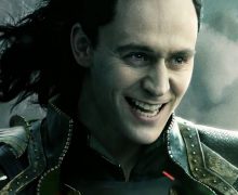 Cinegiornale.net loki-i-fan-notano-unincredibile-somiglianza-tra-il-dio-dellinganno-e-220x180 Loki: i fan notano un’incredibile somiglianza tra il Dio dell’Inganno e… News Serie-tv  