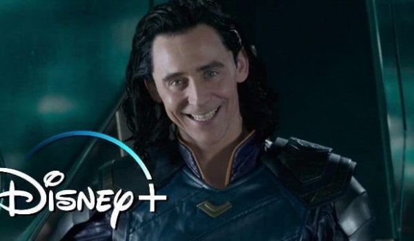 Cinegiornale.net loki-svelati-i-primi-dettagli-sui-personaggi-che-affiancheranno-tom-hiddleston-nello-show-600x350 Loki: svelati i primi dettagli sui personaggi che affiancheranno Tom Hiddleston nello show News Serie-tv  
