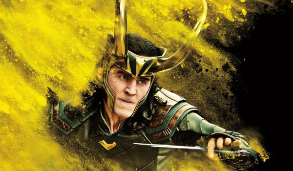 Cinegiornale.net loki-unamatissima-star-che-non-vediamo-da-anni-ha-appena-anticipato-il-suo-ritorno-nello-show-600x350 Loki: un’amatissima star che non vediamo da anni ha appena anticipato il suo ritorno nello show? News Serie-tv  