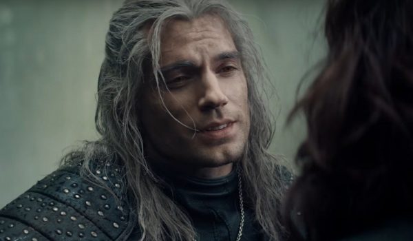 Cinegiornale.net lucca-comics-2019-henry-cavill-entra-in-azione-nel-full-trailer-di-the-witcher-600x350 Lucca Comics 2019: Henry Cavill entra in azione nel full trailer di The Witcher News Serie-tv  