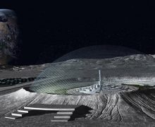 Cinegiornale.net lunar-city-220x180 Lunar City News Trailers  