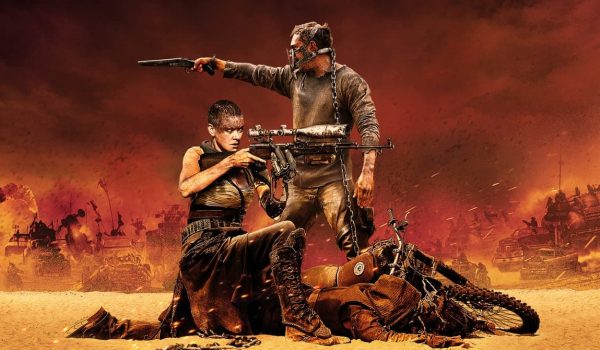 Cinegiornale.net mad-max-wasteland-le-riprese-avranno-inizio-questo-autunno-600x350 Mad Max- Wasteland: le riprese avranno inizio questo autunno News  