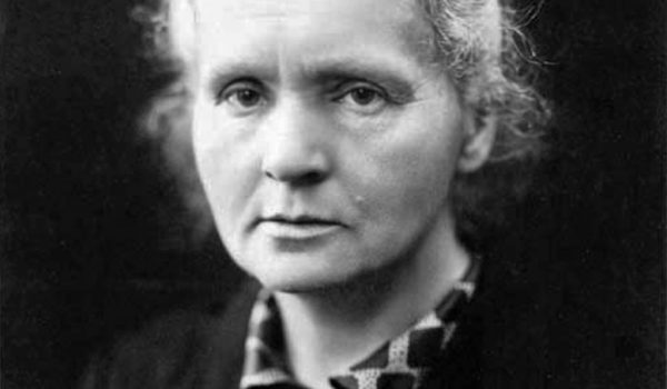 Cinegiornale.net marie-curie-600x350 Marie Curie News Trailers  