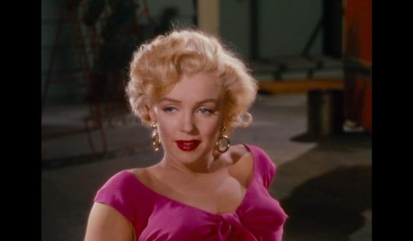 Cinegiornale.net marilyn-monroe-unicona-che-potrebbe-tornare-a-raccontarsi-in-una-serie-tv-600x350 Marilyn Monroe: un’icona che potrebbe tornare a raccontarsi in una serie tv News  