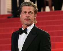 Cinegiornale.net matrix-brad-pitt-afferma-di-aver-rifiutato-il-ruolo-di-neo-220x180 Matrix: Brad Pitt afferma di aver rifiutato il ruolo di Neo News  