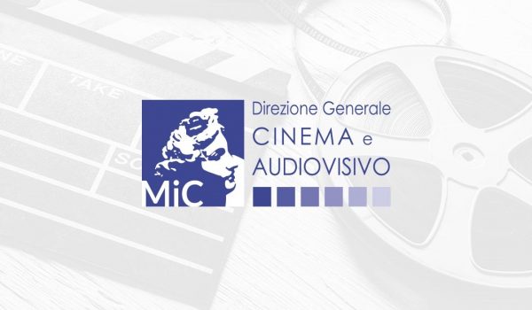 Cinegiornale.net mibac-calendario-audizioni-anno-2019-promozione-cinematografica-e-audiovisiva-art-27-legge-n-220-del-2016-del-8-7-19-600x350 MiBAC: CALENDARIO AUDIZIONI ANNO 2019 PROMOZIONE CINEMATOGRAFICA E AUDIOVISIVA (ART.27 LEGGE N.220 DEL 2016) (del 8-7-19) News  