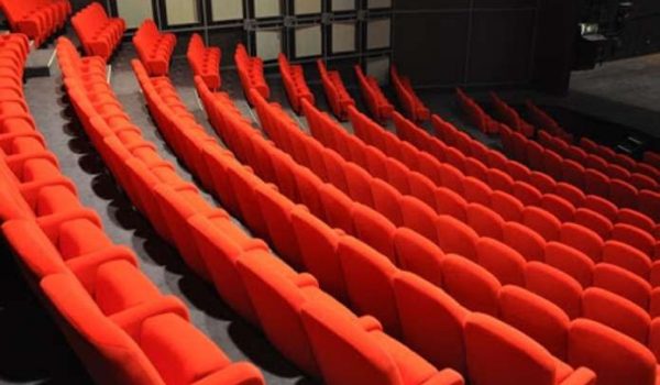 Cinegiornale.net mibac-modifiche-ammissibilita-domande-contributi-automatici-2018-per-attivita-anno-2017-del-6-8-19-600x350 MiBAC: Modifiche Ammissibilità Domande Contributi Automatici 2018 per Attività Anno 2017 (del 6/8/19) News  