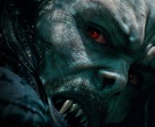 Cinegiornale.net morbius-il-vampiro-vivente-di-jared-leto-220x180 Morbius: il Vampiro Vivente di Jared Leto Cinema News  