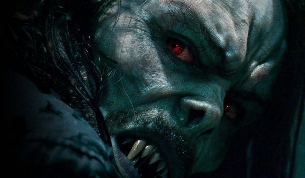 Cinegiornale.net morbius-il-vampiro-vivente-di-jared-leto-600x350 Morbius: il Vampiro Vivente di Jared Leto Cinema News  
