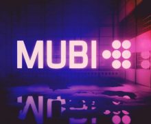 Cinegiornale.net mubi-la-programmazione-di-maggio-2023-220x180 MUBI, la programmazione di maggio 2023 Cinema News  