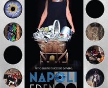 Cinegiornale.net napoli-eden-220x180 Napoli Eden News Trailers  