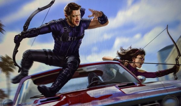 Cinegiornale.net occhio-di-falco-rinviate-le-riprese-della-serie-marvel-con-jeremy-renner-la-data-duscita-potrebbe-slittare-600x350 Occhio di Falco: rinviate le riprese della serie Marvel con Jeremy Renner, la data d’uscita potrebbe slittare News Serie-tv  
