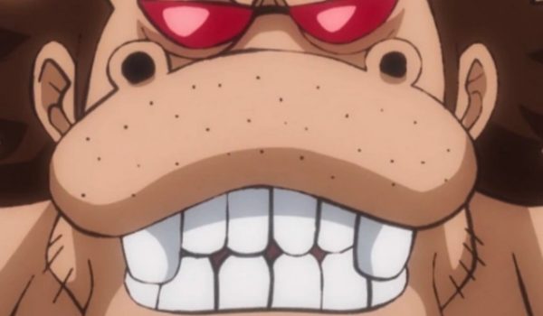 Cinegiornale.net one-piece-quiz-conosci-davvero-lanime-600x350 One Piece Quiz: conosci davvero l’anime? News  