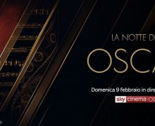 Cinegiornale.net oscar-2020-dove-vedere-la-diretta-220x180 Oscar 2020: dove vedere la diretta Cinema News  