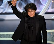 Cinegiornale.net oscar-2020-la-lista-completa-dei-vincitori-live-220x180 Oscar 2020 | La lista completa dei vincitori (live) Cinema News  