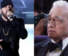 Cinegiornale.net oscar-2020-martin-scorsese-e-eminem-la-reazione-e-virale-220x180 Oscar 2020: Martin Scorsese e Eminem, la reazione è virale! News  