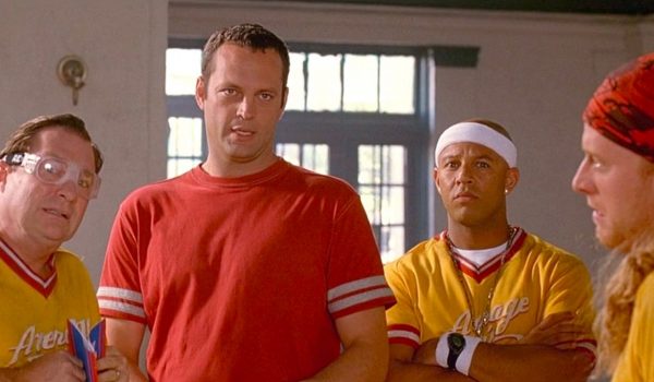 Cinegiornale.net palle-al-balzo-dodgeball-annunciato-il-sequel-della-commedia-torna-vince-vaughn-600x350 Palle al Balzo – Dodgeball: annunciato il sequel della commedia, torna Vince Vaughn News  