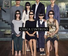Cinegiornale.net parasite-il-film-sudcoreano-torna-al-cinema-dopo-le-nomination-agli-oscar-2020-1-220x180 Parasite: il film sudcoreano torna al cinema dopo le nomination agli Oscar 2020 Cinema News  