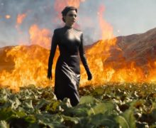 Cinegiornale.net penny-dreadful-city-of-angels-demoni-fiamme-e-brutali-omicidi-nel-suggestivo-spot-con-natalie-dormer-220x180 Penny Dreadful: City of Angels, demoni, fiamme e brutali omicidi nel suggestivo spot con Natalie Dormer News Serie-tv  