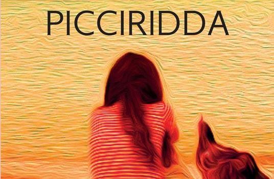 Cinegiornale.net picciridda-il-romanzo-di-catena-fiorello-racconta-una-storia-quotidiana-536x350 Picciridda. Il romanzo di Catena Fiorello racconta una storia quotidiana Cinema News  