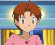 Cinegiornale.net pokemon-quiz-hai-davvero-capito-lanime-220x180 Pokémon Quiz: hai davvero capito l’anime? News  