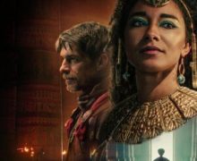 Cinegiornale.net queen-cleopatra-il-governo-egiziano-rompe-il-silenzio-sul-controverso-casting-della-regina-e-un-palese-errore-storico-220x180 Queen Cleopatra, il governo egiziano rompe il silenzio sul controverso casting della regina: “È un palese errore storico” News  