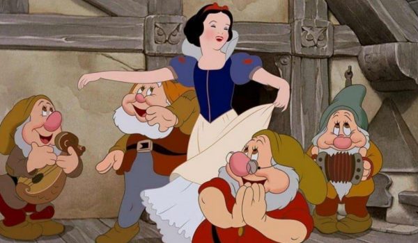 Cinegiornale.net quiz-disney-quanto-ricordi-biancaneve-600x350 Quiz Disney: Quanto ricordi Biancaneve? News  