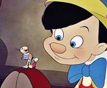 Cinegiornale.net quiz-disney-quanto-ricordi-pinocchio-220x180 Quiz Disney: Quanto ricordi Pinocchio? News  