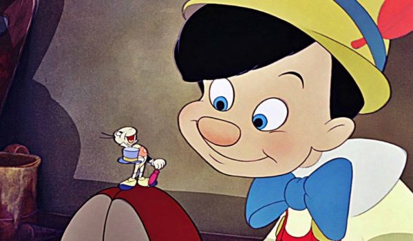 Cinegiornale.net quiz-disney-quanto-ricordi-pinocchio-600x350 Quiz Disney: Quanto ricordi Pinocchio? News  