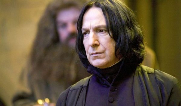 Cinegiornale.net quiz-harry-potter-quanto-conosci-severus-piton-difficile-600x350 Quiz Harry Potter: quanto conosci Severus Piton? (Difficile) News  