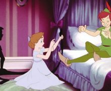 Cinegiornale.net quiz-peter-pan-quale-personaggio-del-mondo-di-peter-pan-sei-220x180 Quiz Peter Pan: Quale personaggio del mondo di Peter Pan sei? News  