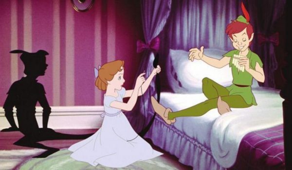 Cinegiornale.net quiz-peter-pan-quale-personaggio-del-mondo-di-peter-pan-sei-600x350 Quiz Peter Pan: Quale personaggio del mondo di Peter Pan sei? News  