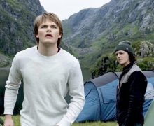 Cinegiornale.net ragnarok-netflix-rilascia-il-trailer-italiano-della-serie-sulla-mitologia-norrena-220x180 Ragnarok: Netflix rilascia il trailer italiano della serie sulla mitologia norrena News Serie-tv  