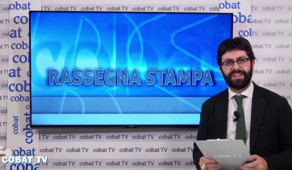 Cinegiornale.net rassegna-stampa-anica-13-febbraio-2020-600x350 Rassegna Stampa ANICA 13 febbraio 2020 News  