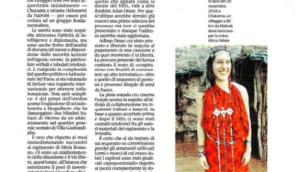 Cinegiornale.net rassegna-stampa-anica-19-novembre-2019-600x350 Rassegna Stampa ANICA 19 novembre 2019 News  