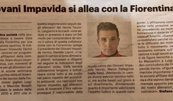 Cinegiornale.net rassegna-stampa-anica-22-24-febbraio-2020-600x350 Rassegna Stampa ANICA 22-24 febbraio 2020 News  