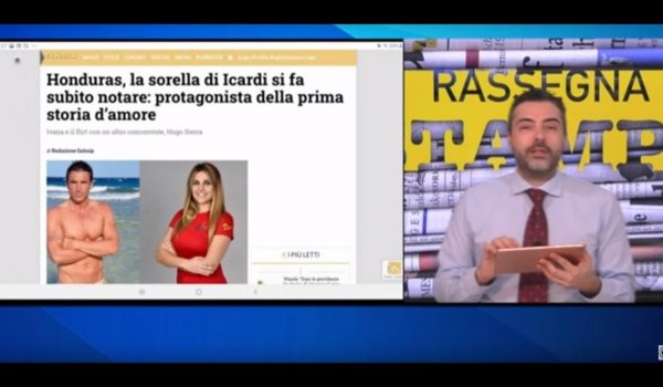 Cinegiornale.net rassegna-stampa-anica-25-febbraio-2020-600x350 Rassegna Stampa ANICA 25 febbraio 2020 News  